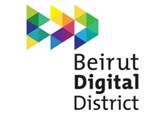 Beirut Digital District (BDD)