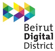 Beirut Digital District (BDD)