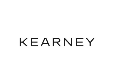 Kearney