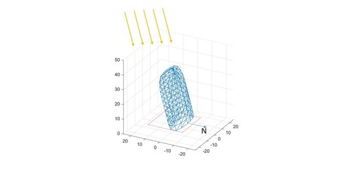 Computer-Aided Design for Climate Responsive Buildings