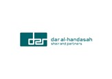 Dar al handasa