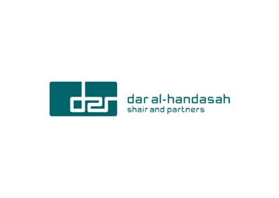 Dar al handasa