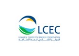 LCEC