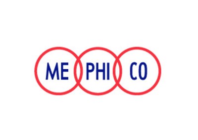 Middle East Pharmaceutical & Industrial Company (MEPHICO)