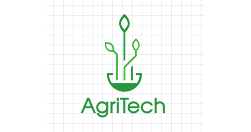 AgriTech