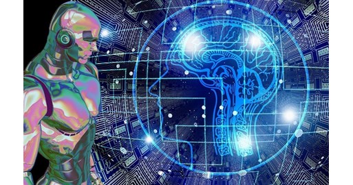 LEVERAGING ARTIFICIAL INTELLIGENCE FOR ADVANCING NEURORADIOLOGY