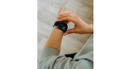 Wearable Devices to aid in Managing Mental Health and Beyond