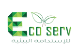 Ecoserv